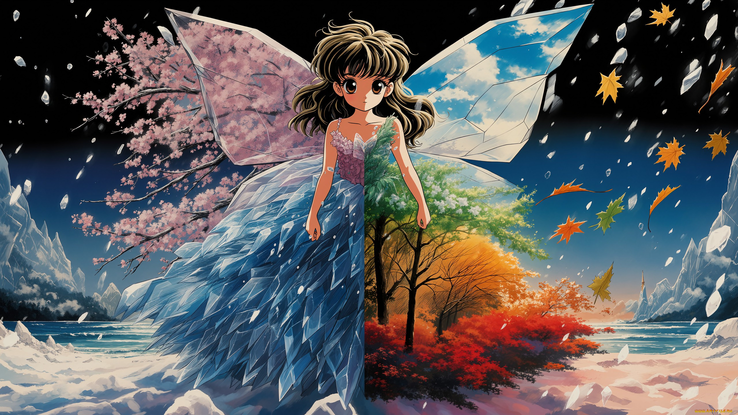 �����, ��������,  ��������, ���������, �������, ��������, ai, art, ���������, ����, �������, �����, ���������, ������������, graphics, neuroart, neural, networks, drawings, neuro, neurography